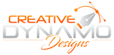 Loading Logo Image....